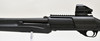 BENELLI NOVA LE PRE OWNED (1140617)