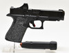 GLOCK 49 PRE OWNED (1140619)