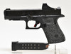 GLOCK 49 PRE OWNED (1140619)
