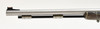 THOMPSON CENTER OMEGA PRE OWNED (1140621)