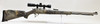 THOMPSON CENTER OMEGA PRE OWNED (1140621)