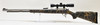 THOMPSON CENTER OMEGA PRE OWNED (1140621)
