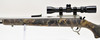 THOMPSON CENTER OMEGA PRE OWNED (1140621)