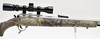 THOMPSON CENTER OMEGA PRE OWNED (1140621)
