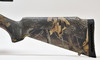 THOMPSON CENTER OMEGA PRE OWNED (1140621)