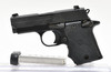 SIG SAUER P938 PRE OWNED (1140630)