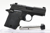 SIG SAUER P938 PRE OWNED (1140630)