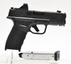SPRINGFIELD ARMORY HELLCAT PRO PRE OWNED (1140632)