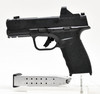 SPRINGFIELD ARMORY HELLCAT PRO PRE OWNED (1140632)