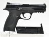 SMITH & WESSON M&P40 PRE OWNED (1140633)