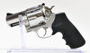 RUGER SUPER REDHAWK ALASKAN PRE OWNED (1140635)