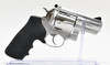 RUGER SUPER REDHAWK ALASKAN PRE OWNED (1140635)