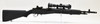 SPRINGFIELD ARMORY M1A SCOUT PRE OWNED (1140636)