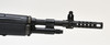 SPRINGFIELD ARMORY M1A SCOUT PRE OWNED (1140636)