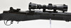SPRINGFIELD ARMORY M1A SCOUT PRE OWNED (1140636)