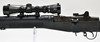 SPRINGFIELD ARMORY M1A SCOUT PRE OWNED (1140636)