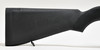 SPRINGFIELD ARMORY M1A SCOUT PRE OWNED (1140636)