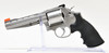 SMITH & WESSON 686-6 PC PRE OWNED (1140637)