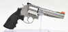 SMITH & WESSON 686-6 PC PRE OWNED (1140637)