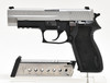 SIG SAUER P220 PRE OWNED (1140638)