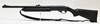 REMINGTON 11-87 SPECIAL PURPOSE PRE OWNED (1140641)