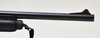 REMINGTON 11-87 SPECIAL PURPOSE PRE OWNED (1140641)