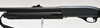 REMINGTON 11-87 SPECIAL PURPOSE PRE OWNED (1140641)