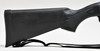 REMINGTON 11-87 SPECIAL PURPOSE PRE OWNED (1140641)