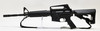 BUSHMASTER XM15-E2S PRE OWNED (1140646)