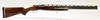 BROWNING CITORI TRAP MULTI BBL PRE OWNED (1140647)