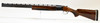 BROWNING CITORI TRAP MULTI BBL PRE OWNED (1140647)