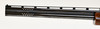BROWNING CITORI TRAP MULTI BBL PRE OWNED (1140647)