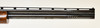 BROWNING CITORI TRAP MULTI BBL PRE OWNED (1140647)