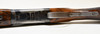 BROWNING CITORI TRAP MULTI BBL PRE OWNED (1140647)