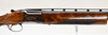 BROWNING CITORI TRAP MULTI BBL PRE OWNED (1140647)
