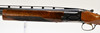 BROWNING CITORI TRAP MULTI BBL PRE OWNED (1140647)