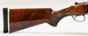 BROWNING CITORI TRAP MULTI BBL PRE OWNED (1140647)