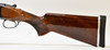 BROWNING CITORI TRAP MULTI BBL PRE OWNED (1140647)