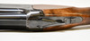 BROWNING CITORI TRAP MULTI BBL PRE OWNED (1140647)