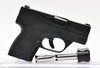 BERETTA NANO PRE OWNED (1140648)