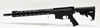 PALMETTO PA-15 PRE OWNED (1140650)