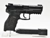 H&K P30 PRE OWNED (1140652)