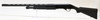 STEVENS 320 PRE OWNED (1140654)