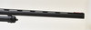 STEVENS 320 PRE OWNED (1140654)