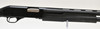 STEVENS 320 PRE OWNED (1140654)