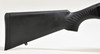 STEVENS 320 PRE OWNED (1140654)