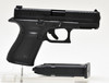 GLOCK 44 PRE OWNED (1140657)