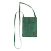Fjallraven Pocket Shoulder Bag