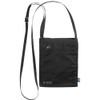 Fjallraven Pocket Shoulder Bag
