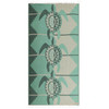 Sand Cloud Terrapin Beach Towel